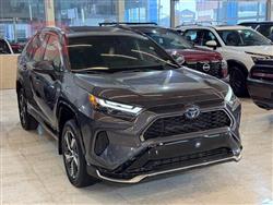 تويوتا راف 4